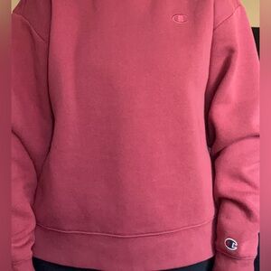 Champion Crewneck Sweatshirt